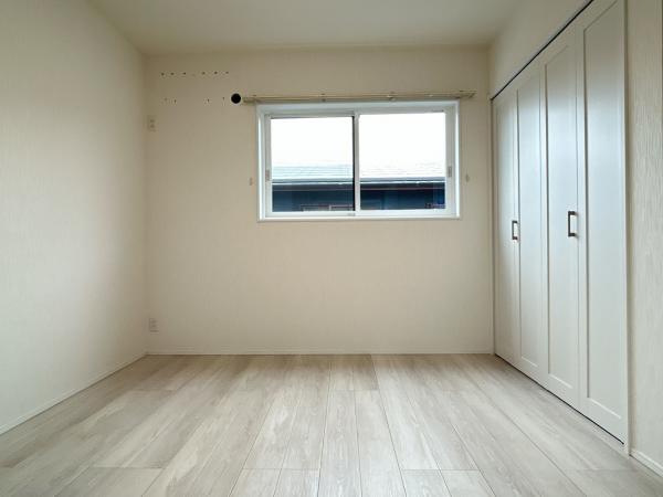 中古戸建 津山市小原154-24 JR姫新線津山駅 2,699万円