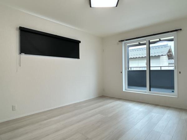 中古戸建 津山市小原154-24 JR姫新線津山駅 2,699万円