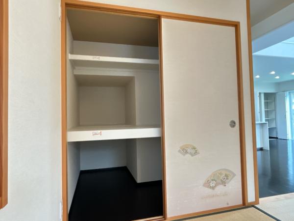 中古戸建 津山市小原154-24 JR姫新線津山駅 2,699万円