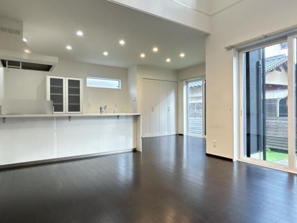 中古戸建 津山市小原154-24 JR姫新線津山駅 2,799万円