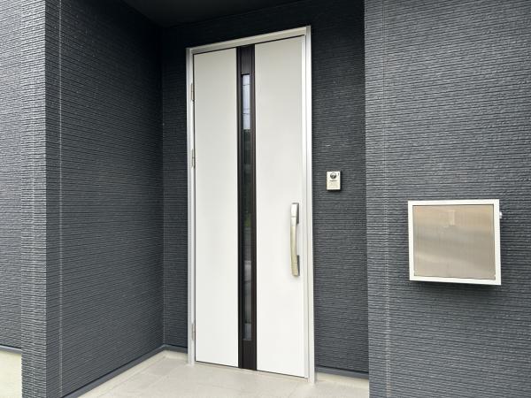 中古戸建 津山市小原154-24 JR姫新線津山駅 2,699万円