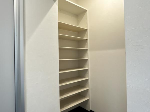 中古戸建 津山市小原154-24 JR姫新線津山駅 2,699万円