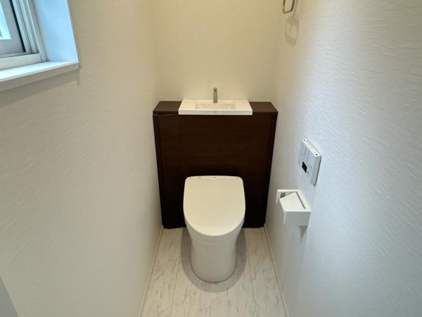 中古戸建 津山市小原154-24 JR姫新線津山駅 2,699万円