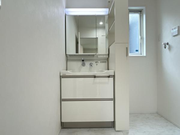 中古戸建 津山市小原154-24 JR姫新線津山駅 2,699万円