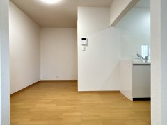 中古戸建 津山市河辺2146-15 JR姫新線東津山駅 1,699万円