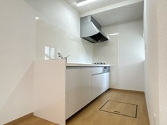 中古戸建 津山市河辺2146-15 JR姫新線東津山駅 1,699万円