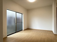 中古戸建 津山市河辺2146-15 JR姫新線東津山駅 1,699万円