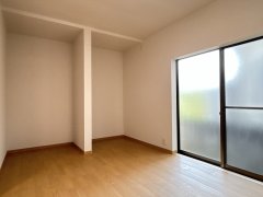 中古戸建 津山市河辺2146-15 JR姫新線東津山駅 1,699万円