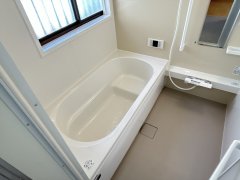 中古戸建 津山市河辺2146-15 JR姫新線東津山駅 1,699万円