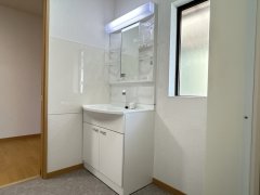 中古戸建 津山市河辺2146-15 JR姫新線東津山駅 1,699万円
