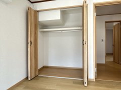 中古戸建 津山市河辺2146-15 JR姫新線東津山駅 1,699万円