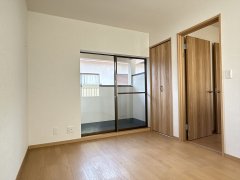 中古戸建 津山市河辺2146-15 JR姫新線東津山駅 1,699万円
