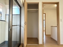中古戸建 津山市河辺2146-15 JR姫新線東津山駅 1,699万円