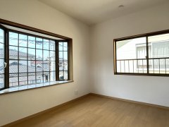 中古戸建 津山市河辺2146-15 JR姫新線東津山駅 1,699万円