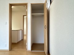 中古戸建 津山市河辺2146-15 JR姫新線東津山駅 1,699万円