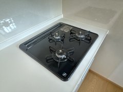 中古戸建 津山市河辺2146-15 JR姫新線東津山駅 1,699万円