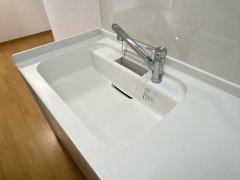 中古戸建 津山市河辺2146-15 JR姫新線東津山駅 1,699万円