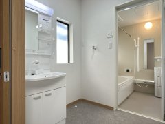 中古戸建 津山市河辺2146-15 JR姫新線東津山駅 1,699万円