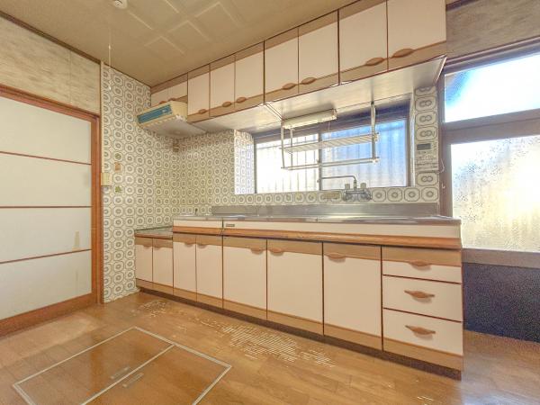 中古戸建 浅口市鴨方町鳩ケ丘２丁目73 JR山陽本線鴨方駅 1,449万円