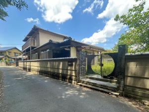 中古戸建 倉敷市玉島乙島1249-35 JR山陽本線新倉敷駅 15490000