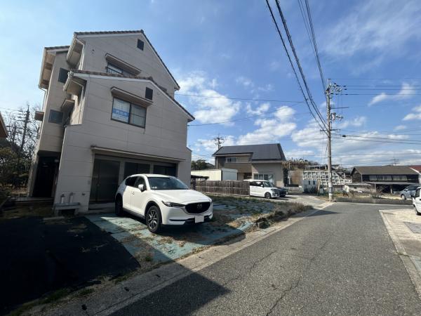中古戸建 倉敷市玉島乙島8230-26 JR山陽本線新倉敷駅 2,049万円