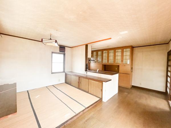 中古戸建 倉敷市玉島乙島8230-26 JR山陽本線新倉敷駅 2,049万円