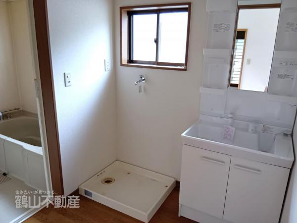 中古戸建 苫田郡鏡野町竹田72-6 JR姫新線院庄駅 780万円