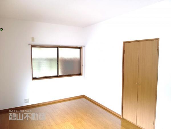 中古戸建 苫田郡鏡野町竹田72-6 JR姫新線院庄駅 780万円
