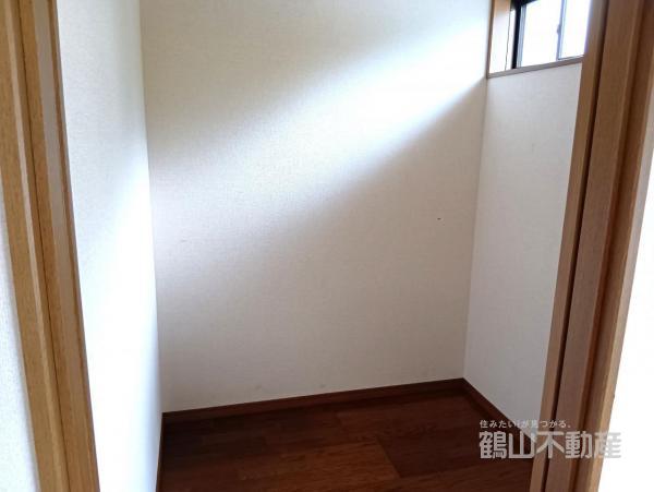 中古戸建 苫田郡鏡野町竹田72-6 JR姫新線院庄駅 780万円