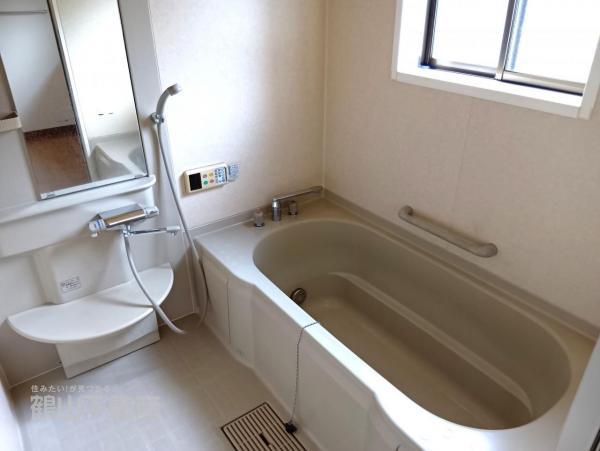 中古戸建 苫田郡鏡野町竹田72-6 JR姫新線院庄駅 780万円