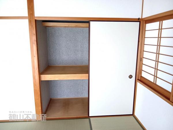 中古戸建 苫田郡鏡野町竹田72-6 JR姫新線院庄駅 780万円