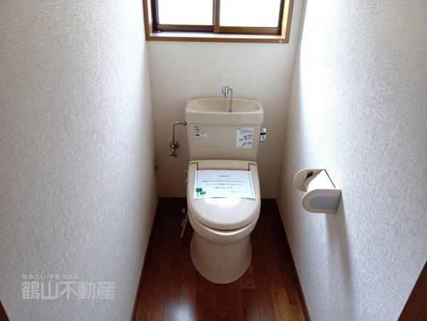 中古戸建 苫田郡鏡野町竹田72-6 JR姫新線院庄駅 780万円
