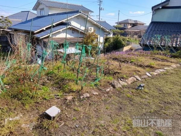 中古戸建 苫田郡鏡野町竹田72-6 JR姫新線院庄駅 780万円