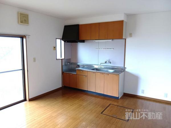 中古戸建 苫田郡鏡野町竹田72-6 JR姫新線院庄駅 780万円