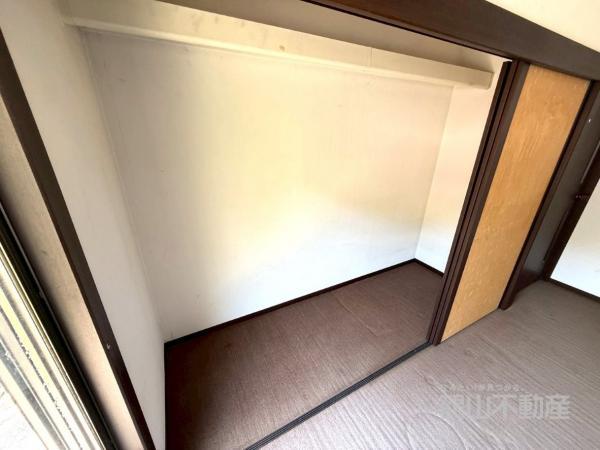 中古戸建 津山市一方505-5 JR津山線津山口駅 800万円