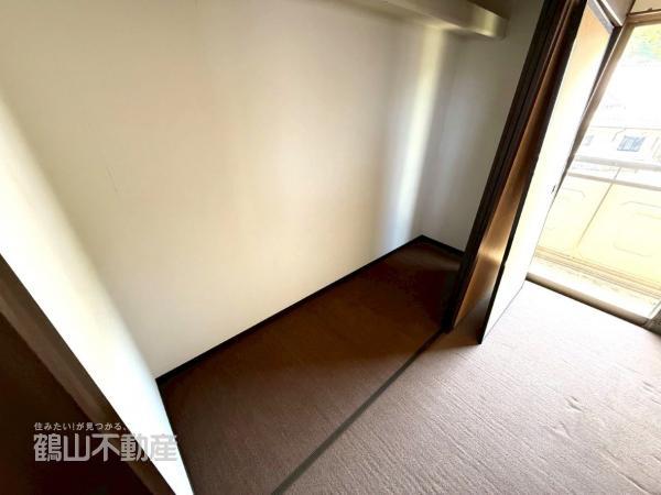 中古戸建 津山市一方505-5 JR津山線津山口駅 800万円