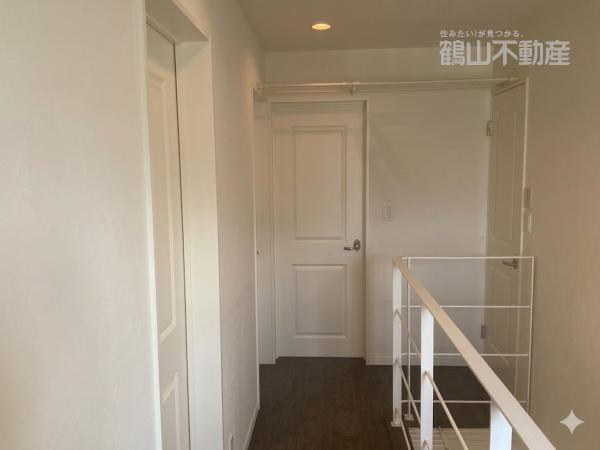 中古戸建 津山市大田152-31 JR姫新線津山駅 2,150万円