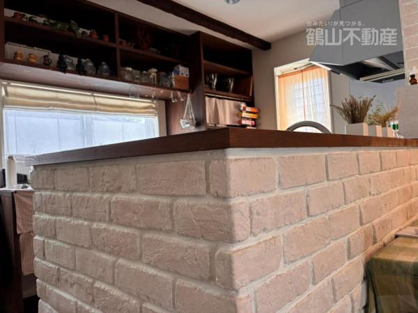 中古戸建 津山市大田152-31 JR姫新線津山駅 2,150万円