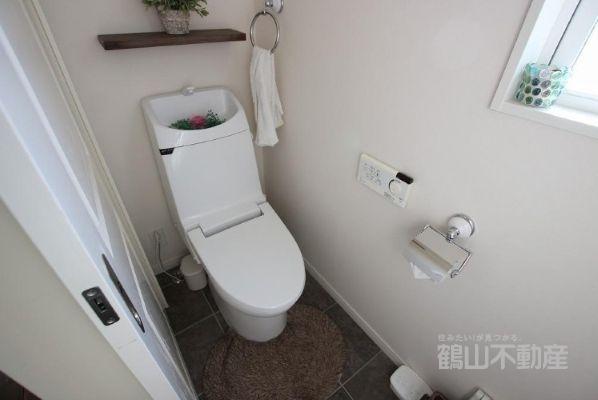 中古戸建 津山市大田152-31 JR姫新線津山駅 2,150万円