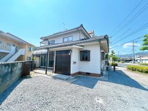 中古戸建 津山市上河原541-9 JR姫新線津山駅 19990000