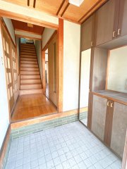 中古戸建 津山市上河原541-9 JR姫新線津山駅 1,999万円