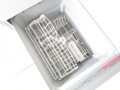 中古戸建 津山市上河原536-4 JR姫新線津山駅 1,899万円