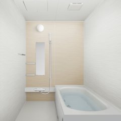中古戸建 津山市平福1031-5 JR姫新線院庄駅 1,699万円