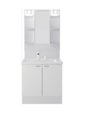 中古戸建 津山市平福1031-5 JR姫新線院庄駅 1,699万円