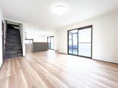中古戸建 岡山市東区目黒町500-98 JR赤穂線大多羅駅 2,099万円