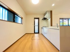 中古戸建 岡山市中区江並298-12 岡山電軌東山本線東山駅 1,999万円
