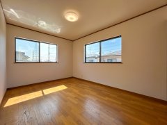 中古戸建 岡山市中区江並298-12 岡山電軌東山本線東山駅 1,999万円