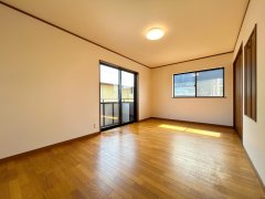 中古戸建 岡山市中区江並298-12 岡山電軌東山本線東山駅 1,999万円