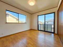 中古戸建 岡山市中区江並298-12 岡山電軌東山本線東山駅 1,999万円