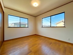 中古戸建 岡山市中区江並298-12 岡山電軌東山本線東山駅 1,999万円